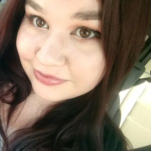 Meet your Posher, Balyn